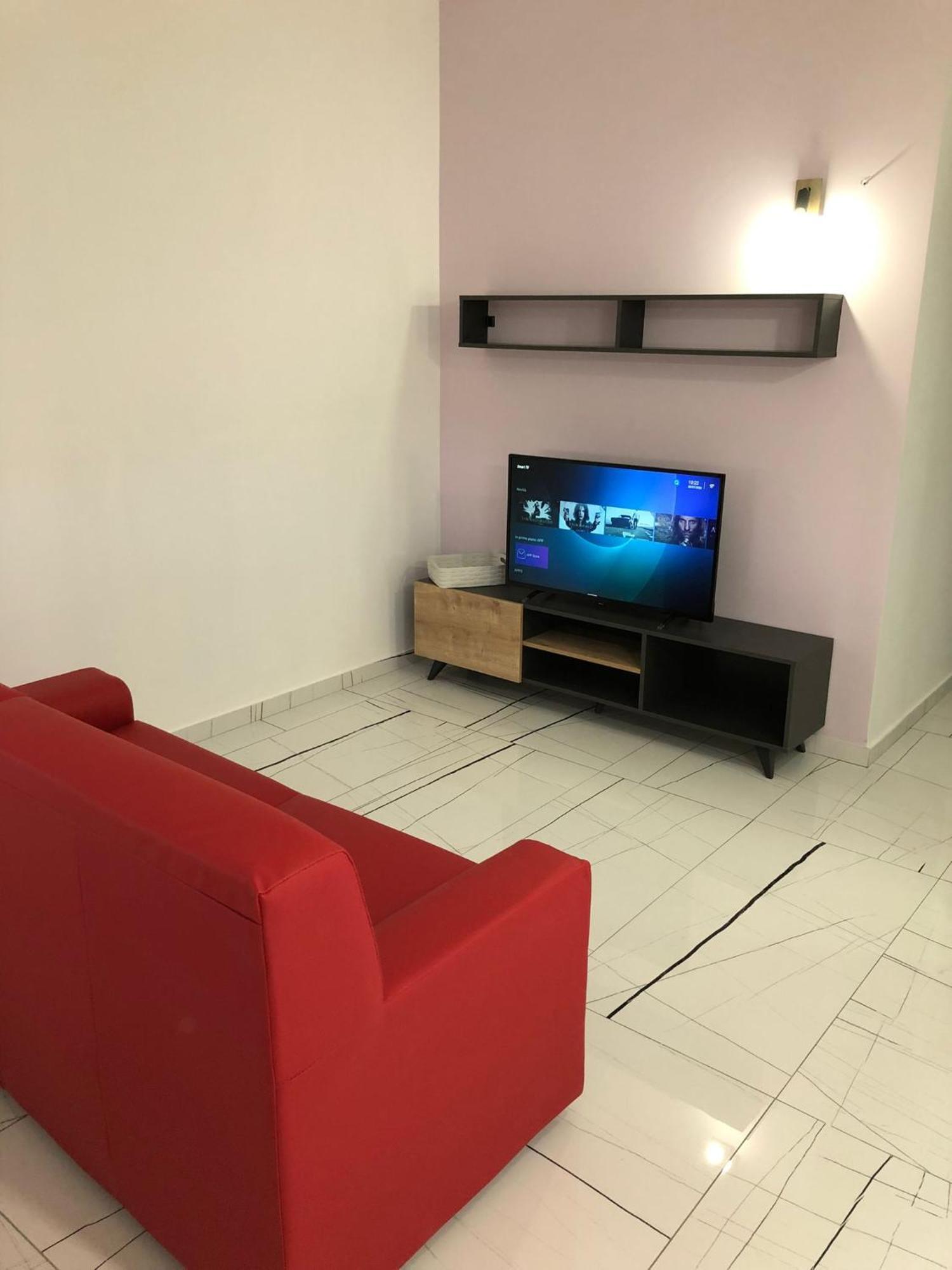 Casa Vacanze Capo Rizzuto 3 Ovile la Marinella Exteriör bild