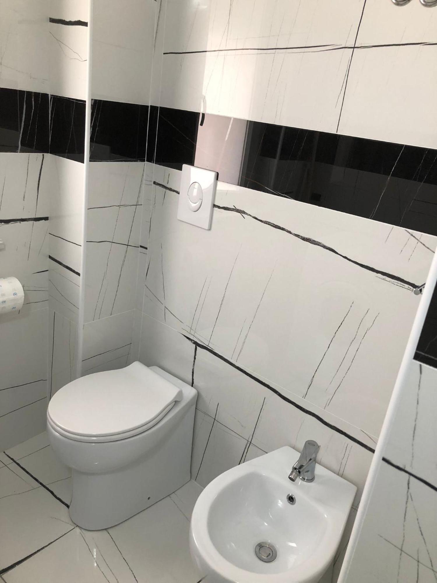 Casa Vacanze Capo Rizzuto 3 Ovile la Marinella Exteriör bild